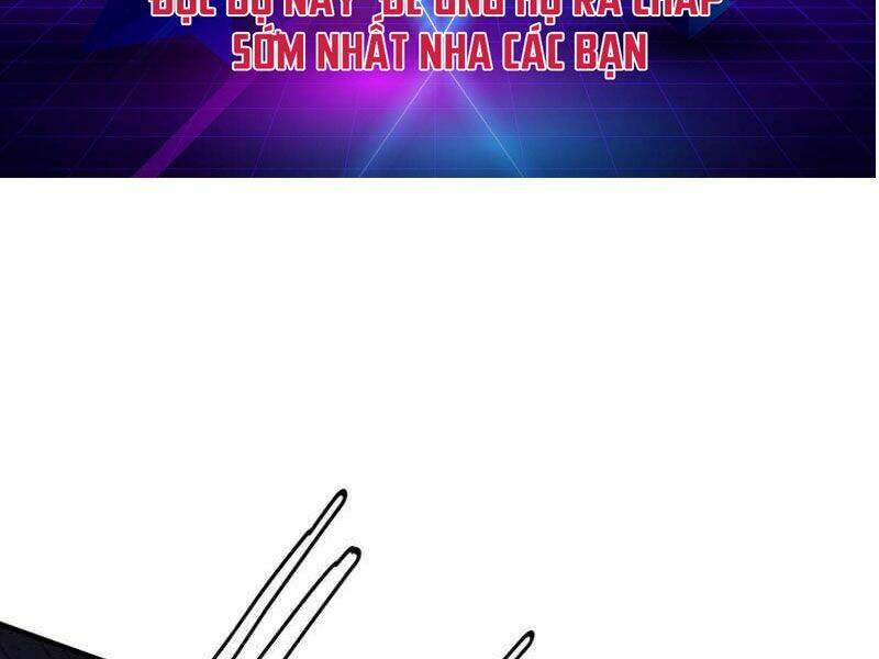 Trang 165
