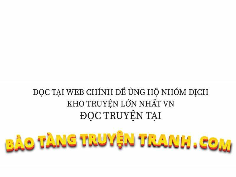 Trang 170