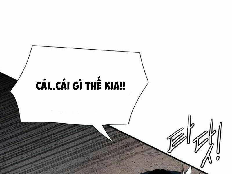 Trang 171