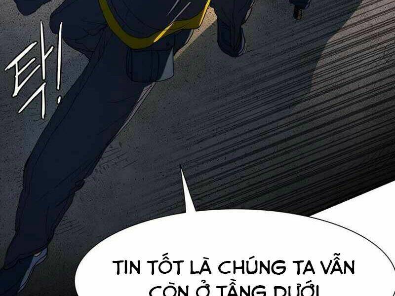 Trang 173