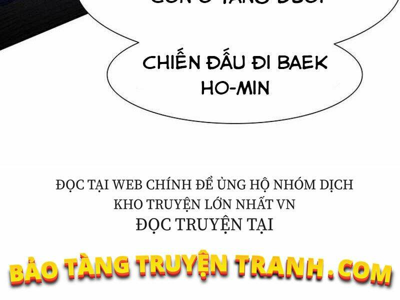 Trang 174