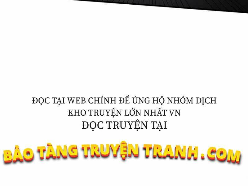 Trang 185