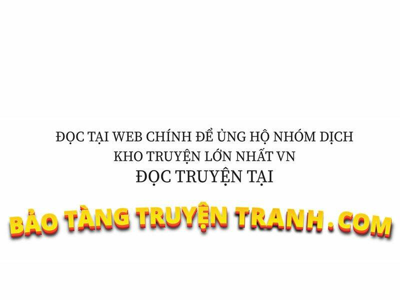 Trang 192
