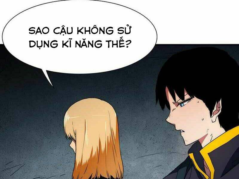 Trang 200