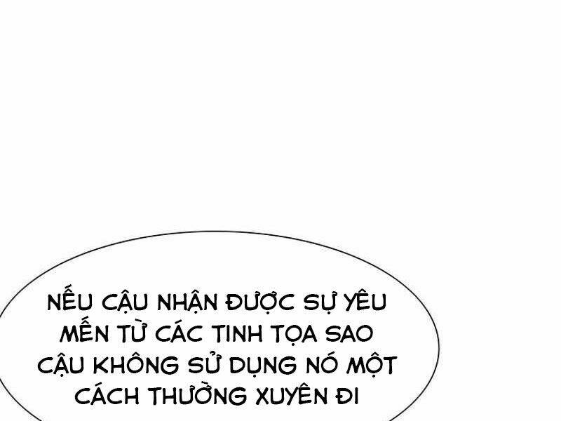 Trang 202