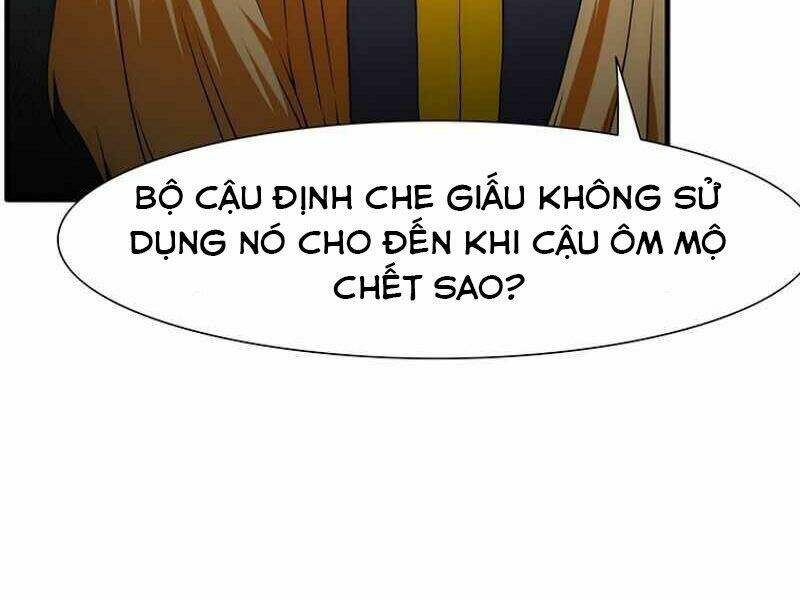 Trang 205