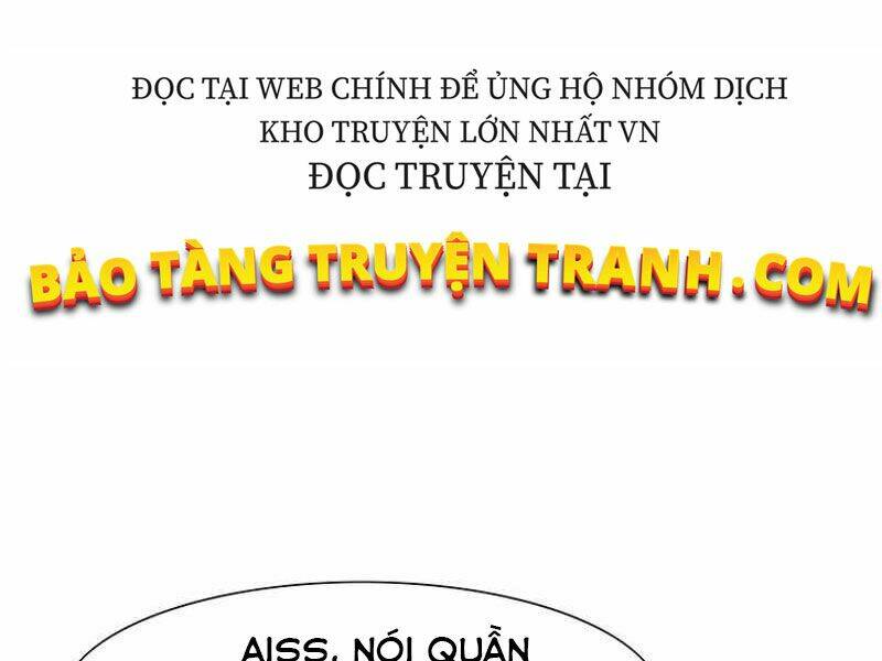 Trang 206