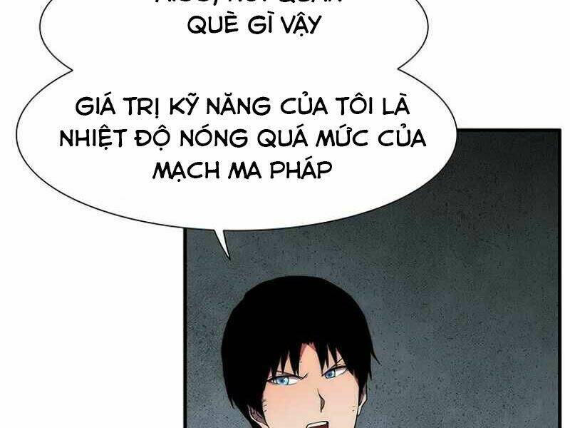 Trang 207