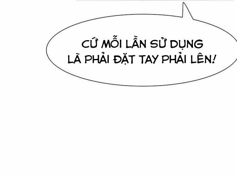 Trang 209