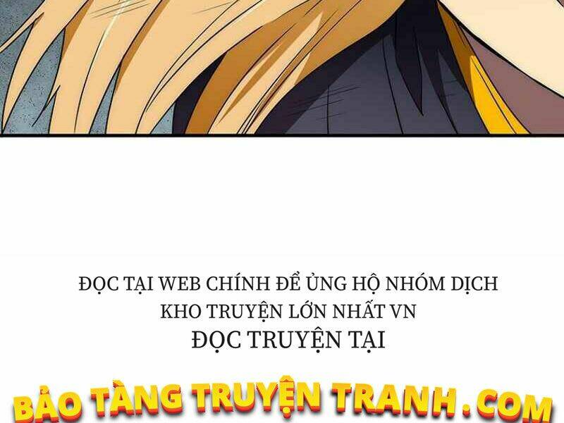 Trang 211