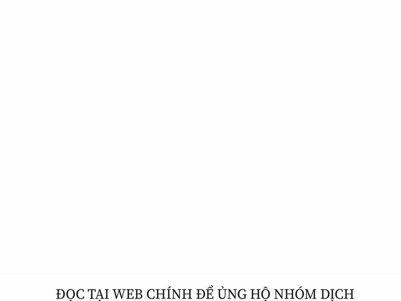 Trang 216