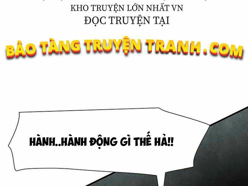 Trang 217