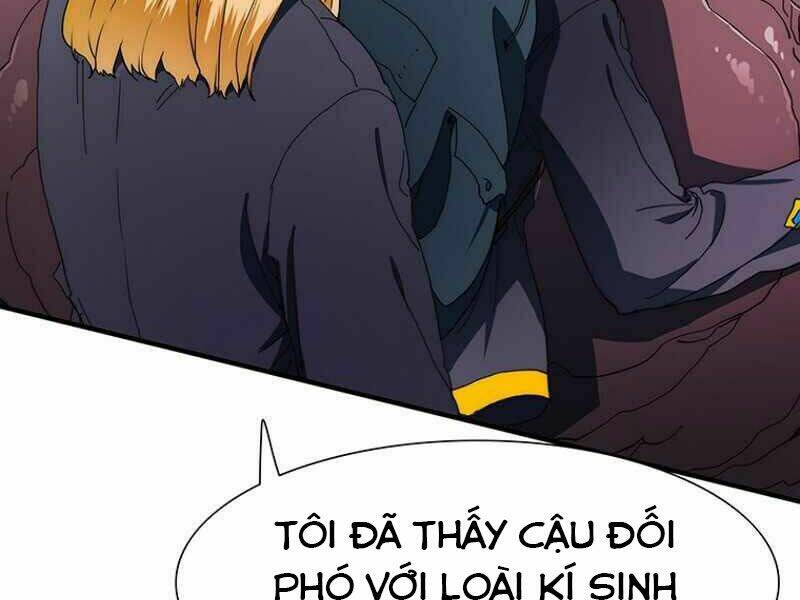 Trang 219