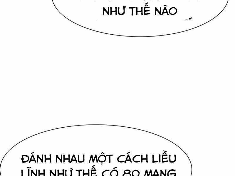 Trang 220