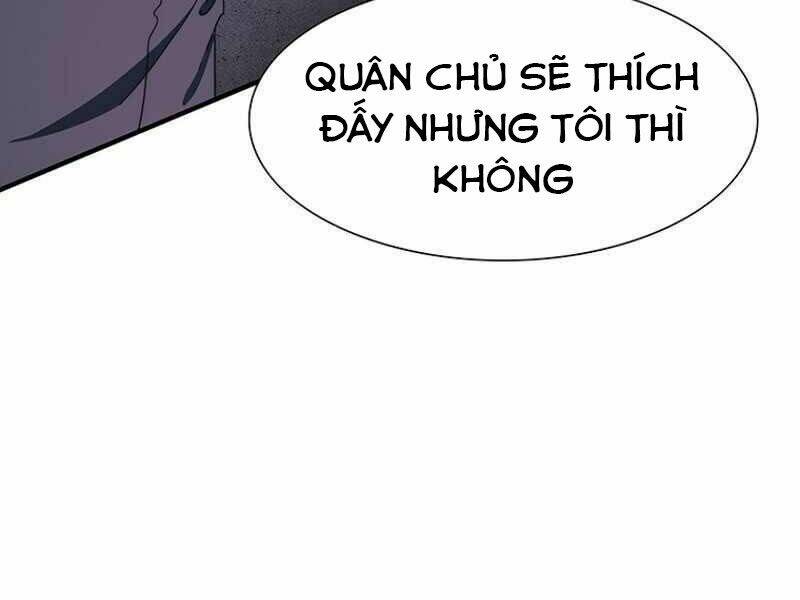 Trang 223