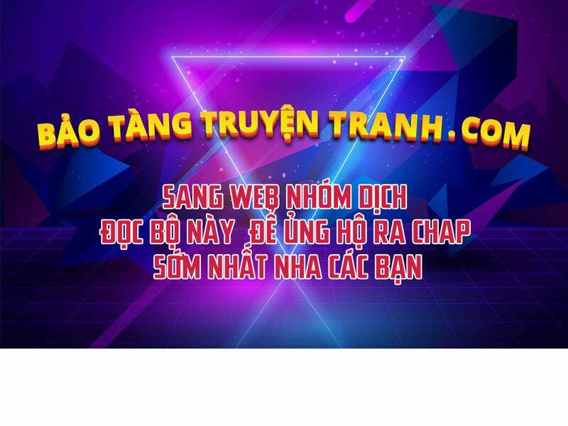 Trang 227