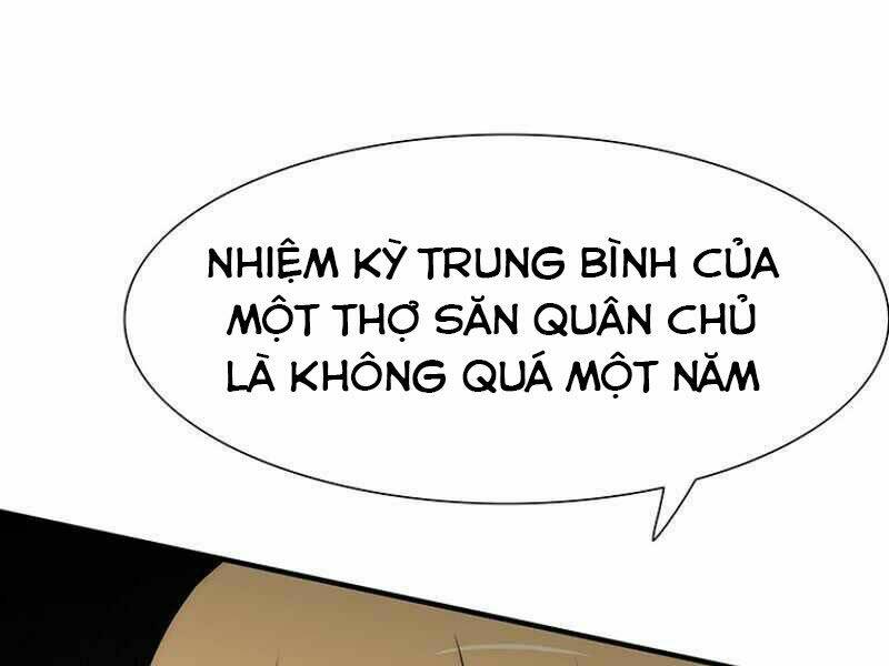 Trang 228