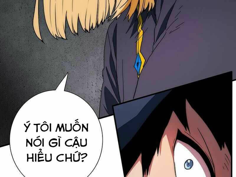 Trang 230