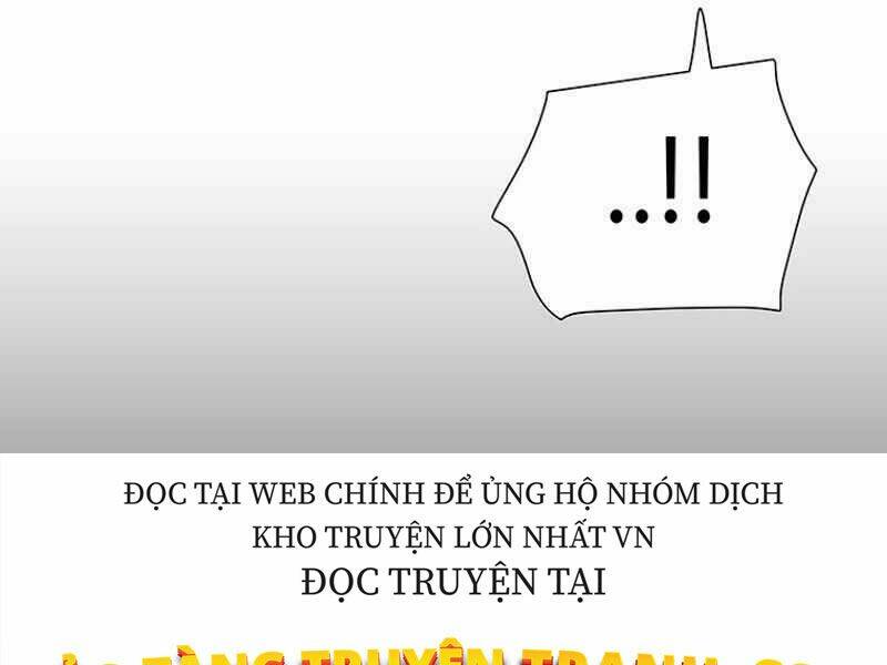 Trang 232