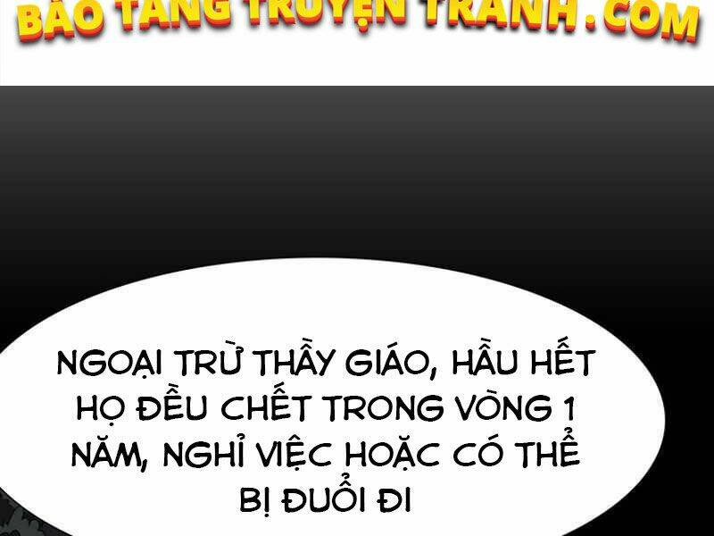 Trang 233