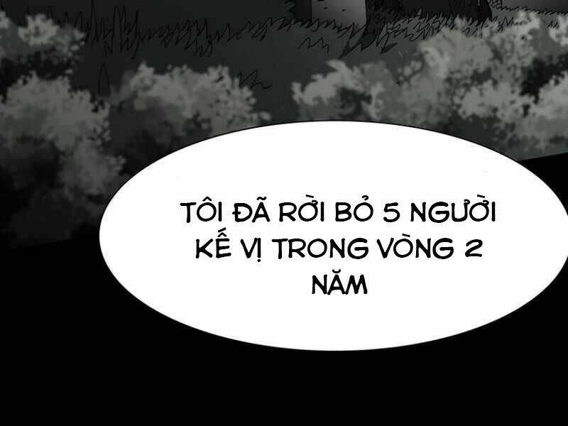 Trang 236