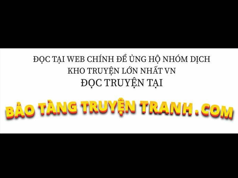 Trang 237