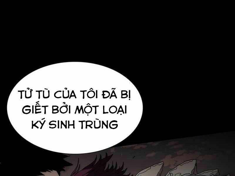 Trang 238