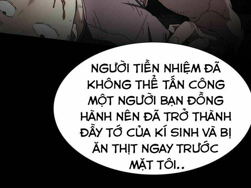 Trang 241