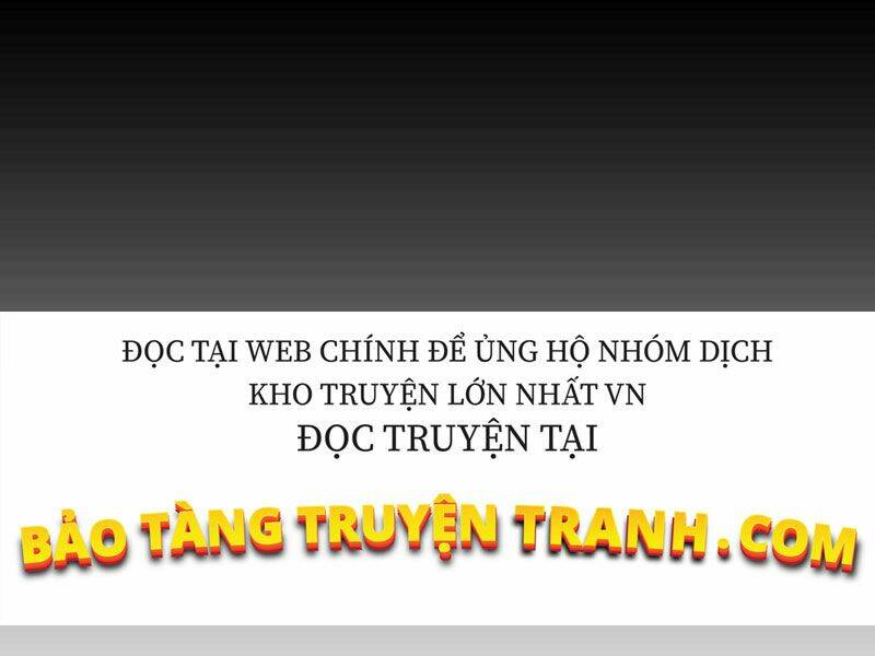 Trang 242