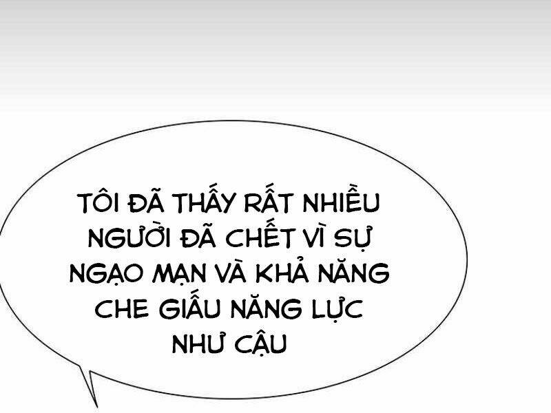Trang 243