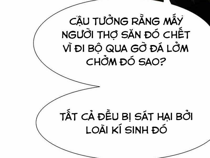 Trang 246