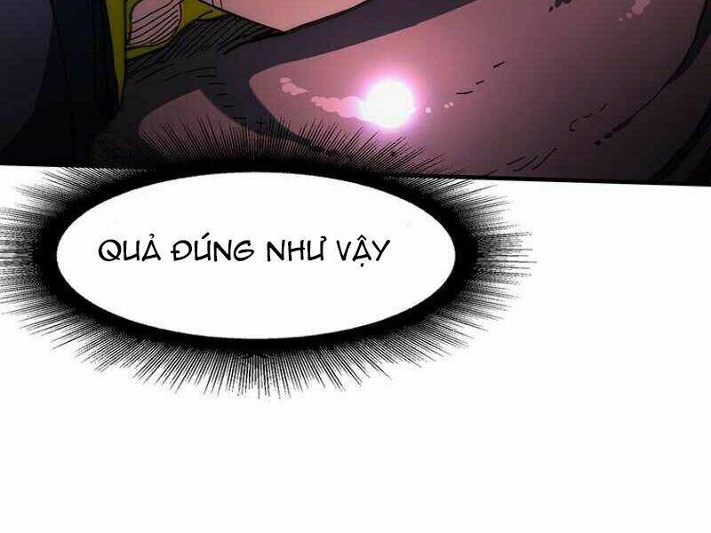 Trang 249