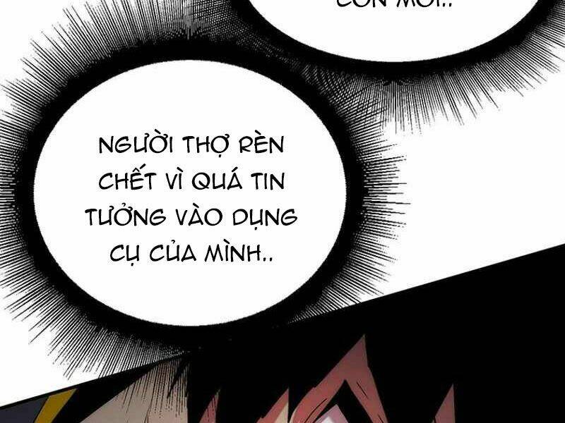Trang 251