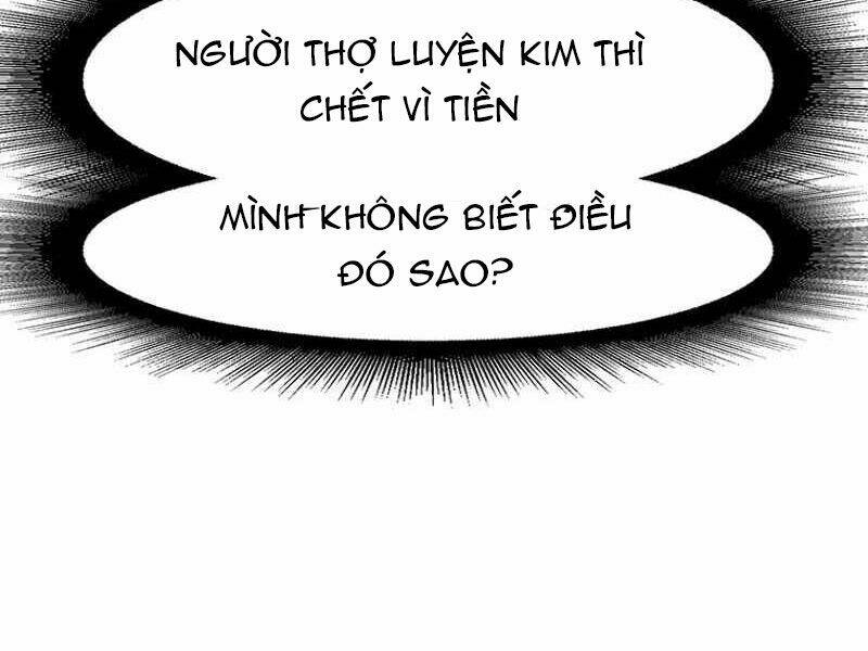 Trang 253
