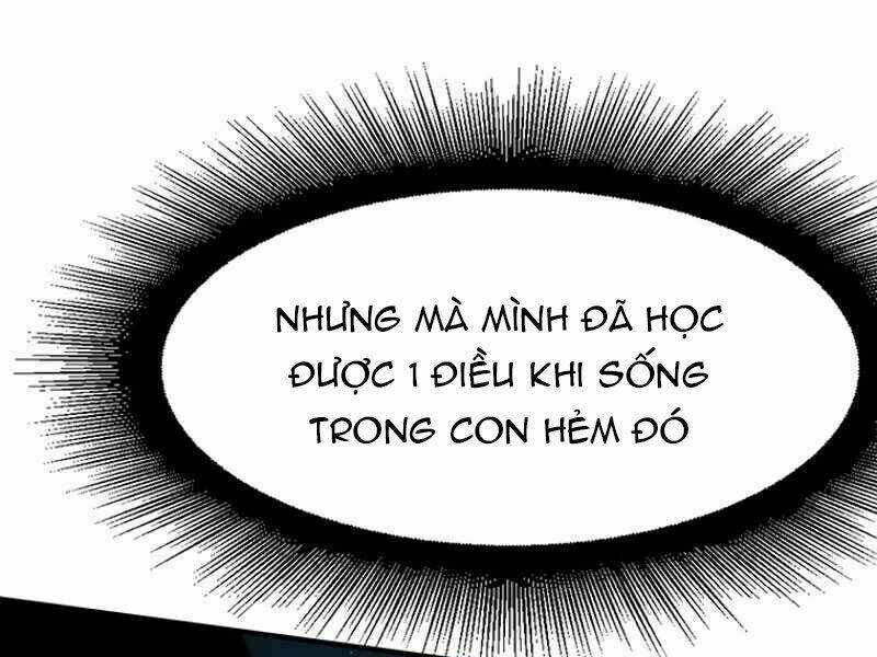 Trang 255