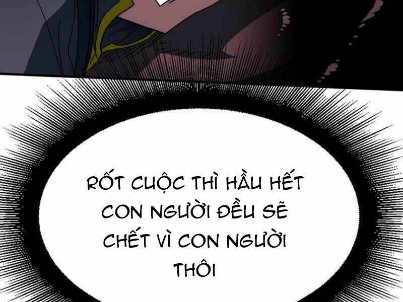 Trang 259