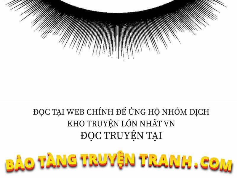 Trang 260