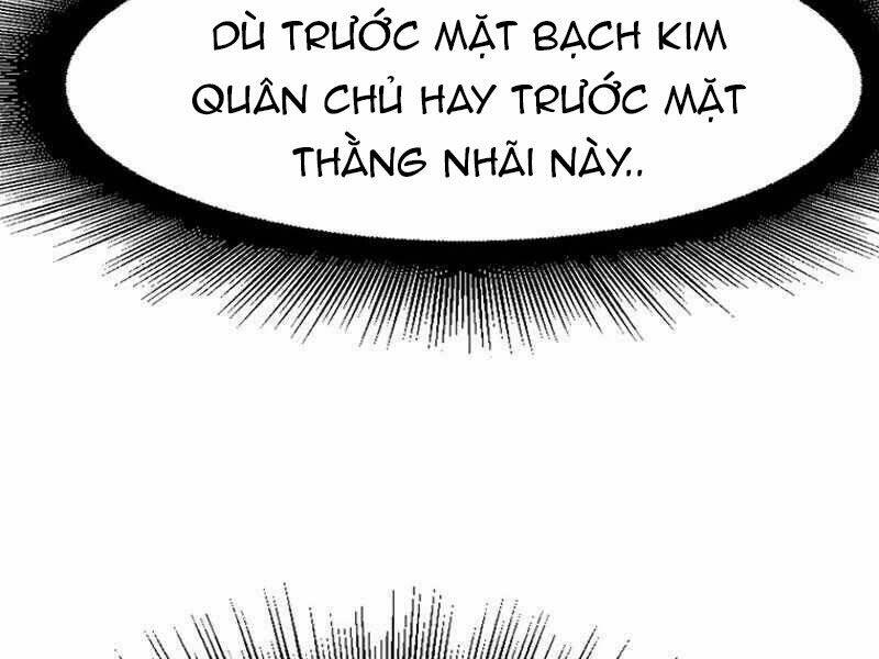 Trang 265