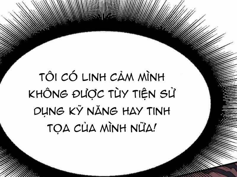 Trang 266