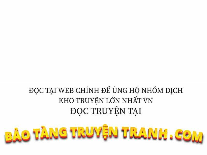 Trang 269