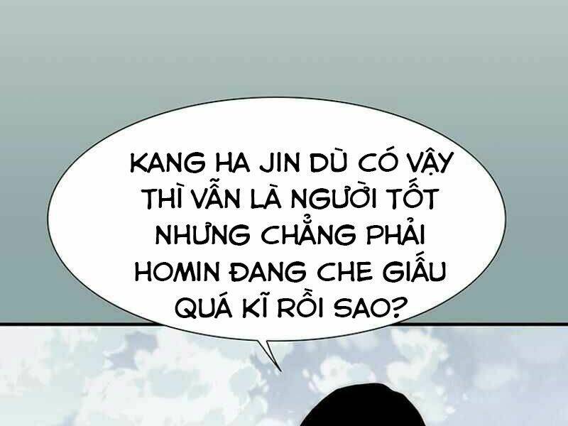 Trang 272