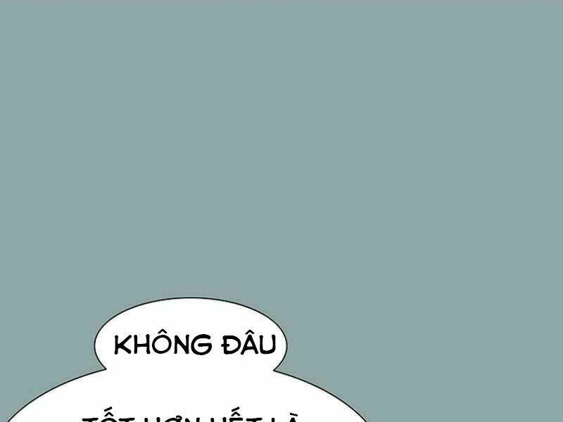 Trang 274