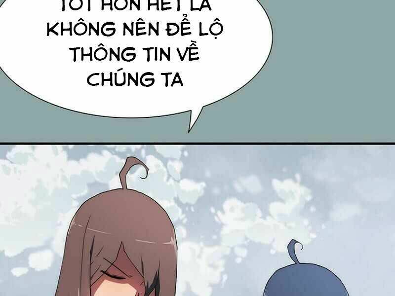 Trang 275