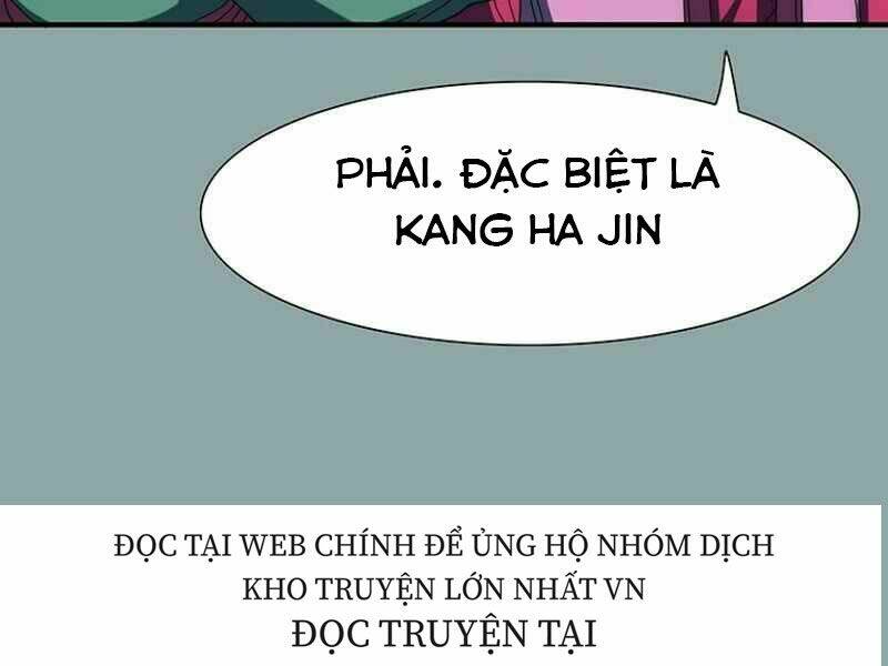 Trang 277
