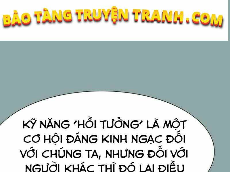 Trang 278