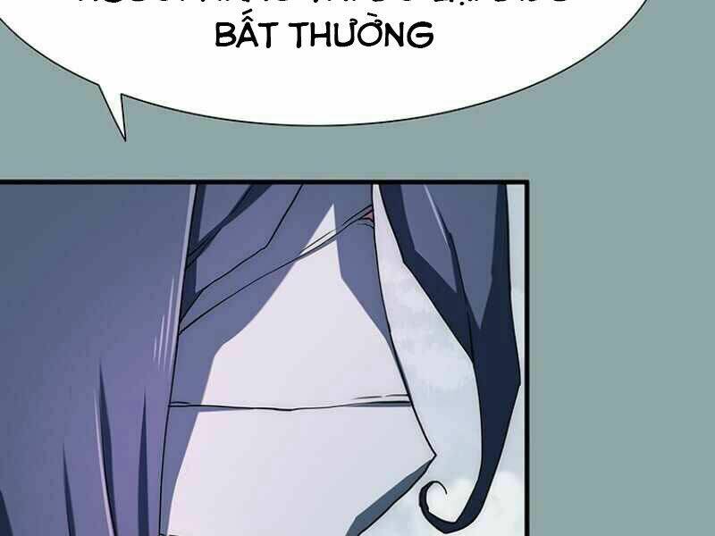 Trang 279