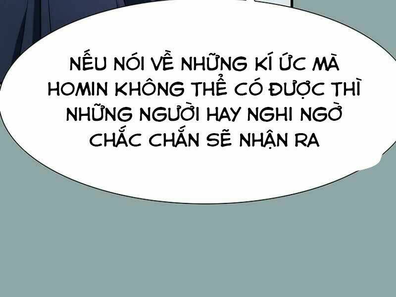 Trang 281