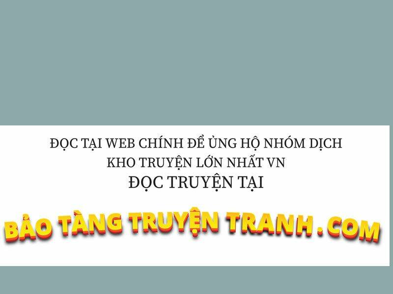 Trang 282