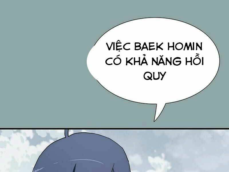 Trang 286