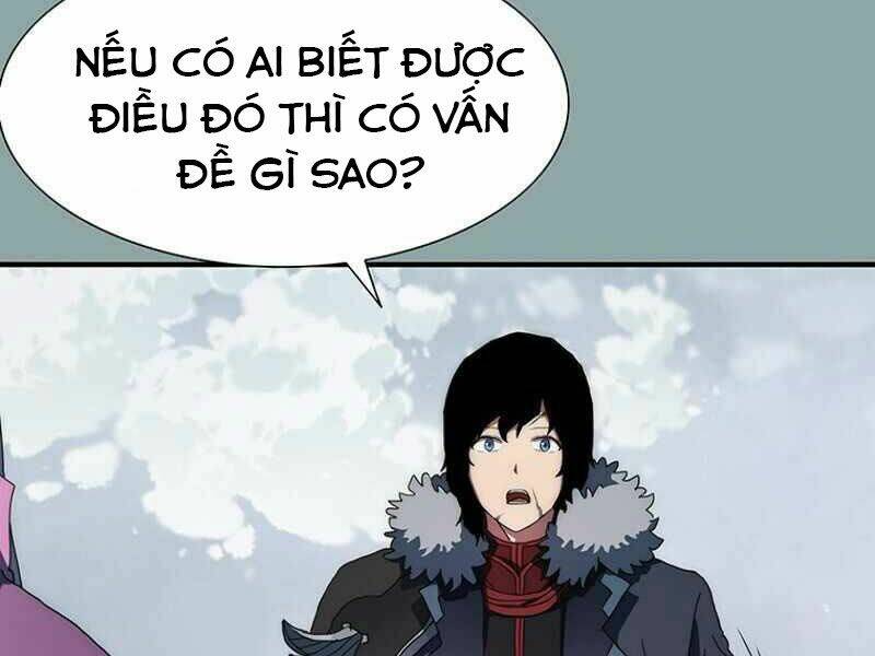 Trang 290